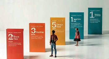 Das sind die Top 7 Schritte beim Entwickeln von Authentizität