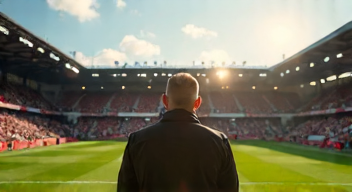 Das sind die Top 7 Schritte beim erfolgreichen Trainerwechsel