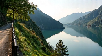 Das sind die Top 7 Schritte beim Erhalt des Kudamms