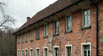 Das sind die Top 7 Schritte beim Erhalt von DDR-Bauten