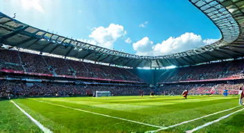 Das sind die Top 7 Schritte beim Erreichen von Fußballzielen