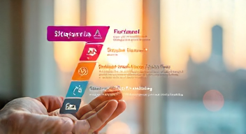 Das sind die Top 7 Schritte beim Fördern von Fairness