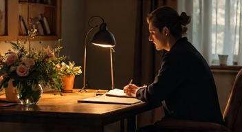 Das sind die Top 7 Schritte beim Gedenken an Zwangsarbeit