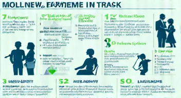 Das sind die Top 7 Schritte beim Handelsabkommen