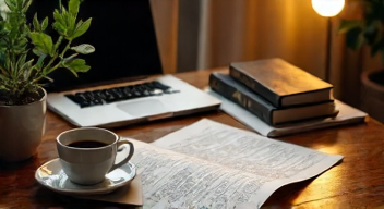 Das sind die Top 7 Schritte beim Hinterfragen von Wahrheit