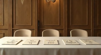 Das sind die Top 7 Schritte beim interreligiösen Dialog