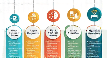 Das sind die Top 7 Schritte beim Krisenmanagement