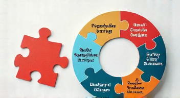 Das sind die Top 7 Schritte beim Lösen von Konflikten