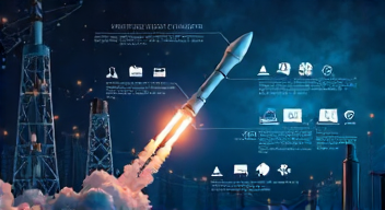 Das sind die Top 7 Schritte beim Management von Fusionen