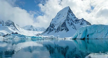 Das sind die Top 7 Schritte beim Schutz der Antarktis