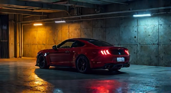 Das sind die Top 7 Schritte beim Schutz vor Autodiebstahl