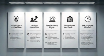 Das sind die Top 7 Schritte beim Sicherheitswende