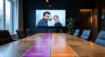 Das sind die Top 7 Schritte beim Streaming-Marketing