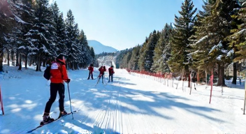 Das sind die Top 7 Schritte beim Teamaufbau