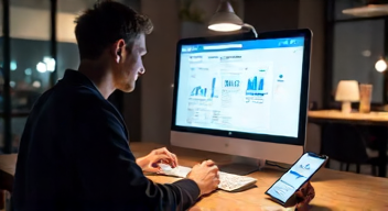 Das sind die Top 7 Schritte beim Ticketkauf