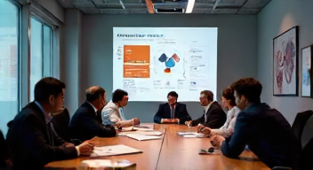 Das sind die Top 7 Schritte beim Umbau der Mannschaft