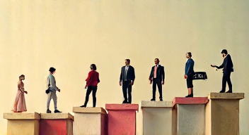 Das sind die Top 7 Schritte beim Umgang mit Konflikten