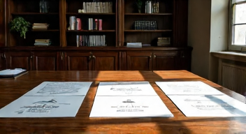 Das sind die Top 7 Schritte beim Umgang mit politischer Einflussnahme