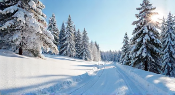 Das sind die Top 7 Schritte beim Umgang mit winterlichen Wetterbedingungen