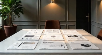 Das sind die Top 7 Schritte beim Umgang mit Skandalen