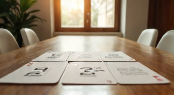 Das sind die Top 7 Schritte beim Umgang mit Machtmissbrauch