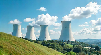 Das sind die Top 7 Schritte beim Umgang mit Atomkraftprojekten