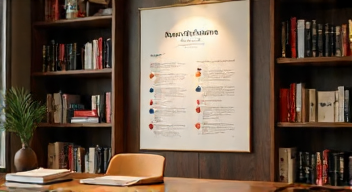 Das sind die Top 7 Schritte beim Umgang mit Rückschlägen