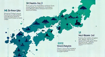 Das sind die Top 7 Schritte beim Umgang mit Konflikten um Dokdo