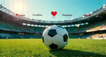 Das sind die Top 7 Schritte beim Umgang mit Emotionen im Fußball