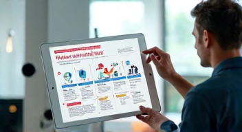 Das sind die Top 7 Schritte beim Umgang mit Zöllen