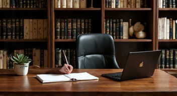 Das sind die Top 7 Schritte beim Umgang mit konservativen Positionen