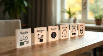 Das sind die Top 7 Schritte beim Umgang mit Herkunft