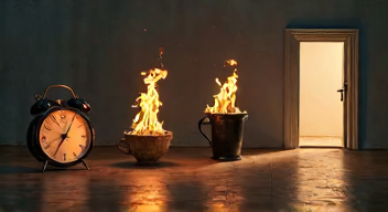 Das sind die Top 7 Schritte beim Umgang mit Verlust