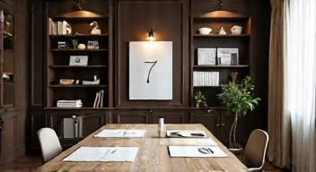 Das sind die Top 7 Schritte beim Umgang mit Werbung