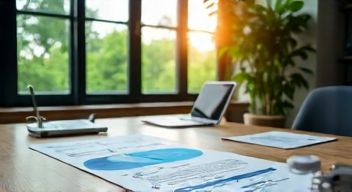 Das sind die Top 7 Schritte beim Umgang mit Energiekrisen