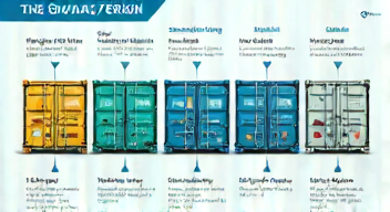 Das sind die Top 7 Schritte beim Umgang mit Zöllen