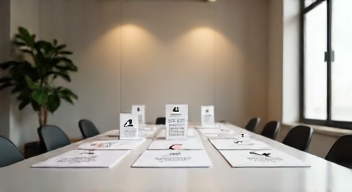 Das sind die Top 7 Schritte beim Umgang mit Konflikten