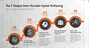 Das sind die Top 7 Schritte beim Umgang mit hybrider Kriegsführung