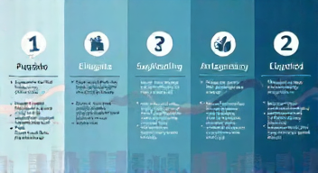 Das sind die Top 7 Schritte beim Umgang mit der Epstein-Affäre