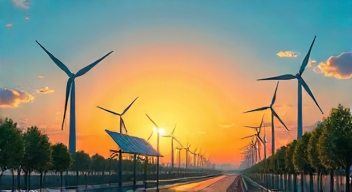 Das sind die Top 7 Schritte beim Umgang mit der Energiekrise