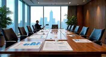 Das sind die Top 7 Schritte beim Umgang mit der Übernahme von Rosneft