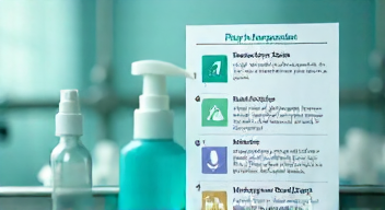 Das sind die Top 7 Schritte beim Umgang mit RSV-Infektionen