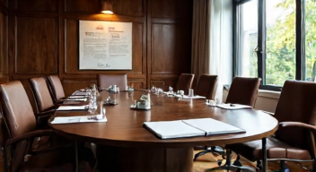 Das sind die Top 7 Schritte beim Verhandeln