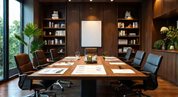 Das sind die Top 7 Schritte beim Verhandeln