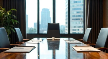 Das sind die Top 7 Schritte beim Verhandeln