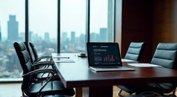 Das sind die Top 7 Schritte beim Verhandeln