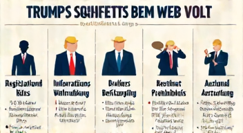 Das sind die Top 7 Schritte beim Wählen