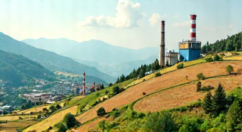 Das sind die Top 7 Schritte beim wirtschaftlichen Wandel in Nordkorea