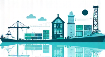 Das sind die Top 7 Schritte beim Zollmanagement