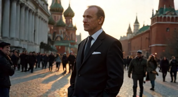 Das Vermächtnis Nawalnys im kulturellen Kontext (8/10)